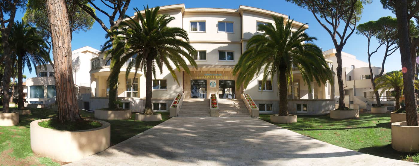 Terme-Marine-Leopoldo-II-Lobby-64