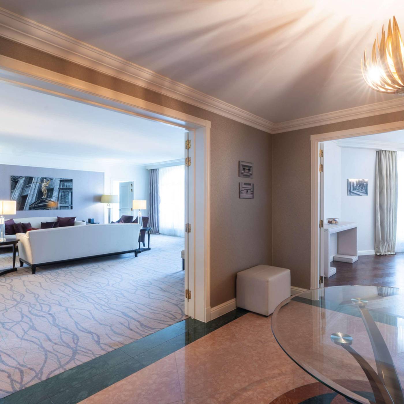 Steigenberger-Icon-Wiltcher-s-Room-37