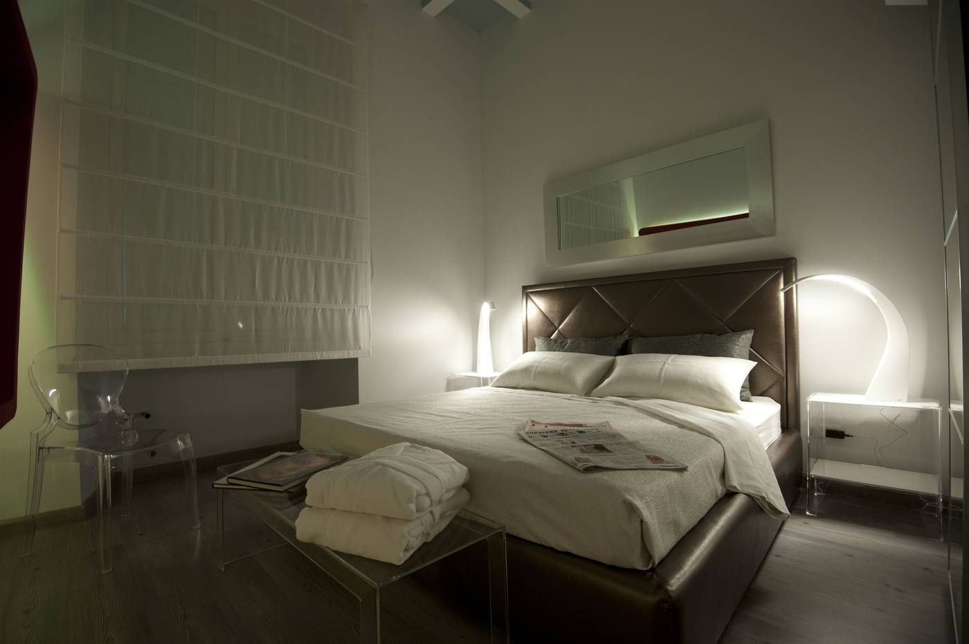 Luxury-on-the-River-Room-23