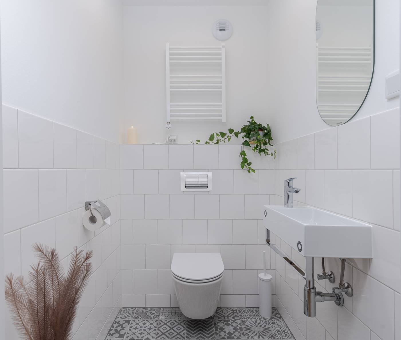 EXCLUSIVE-Aparthotel-Krakow-Lubicz-40-Room-64