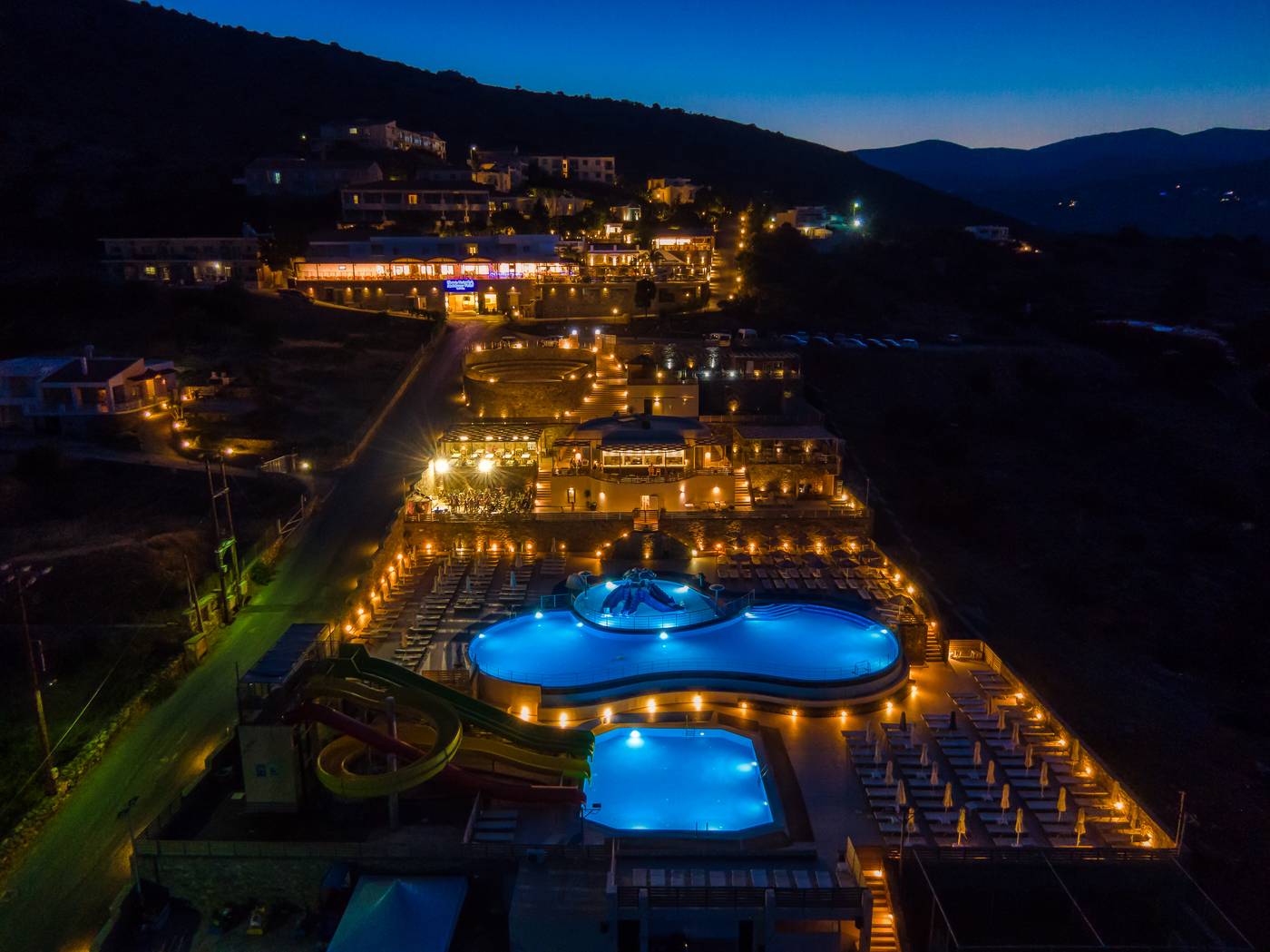 Elounda-WaterPark-Residence-General-view-20