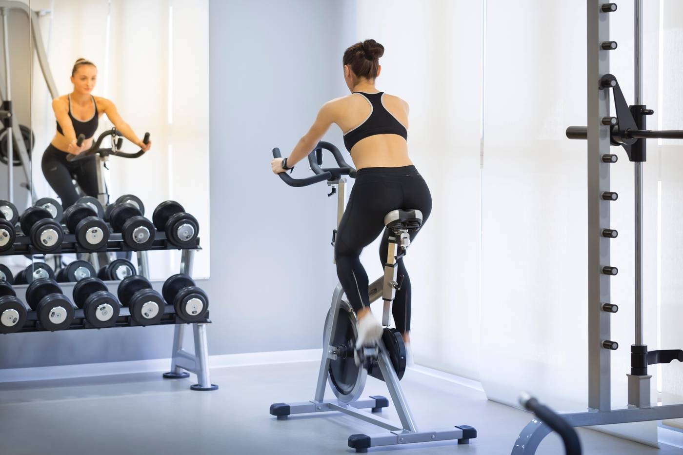 Remisens-Hotel-Excelsior-Sports-and-Entertainment-44