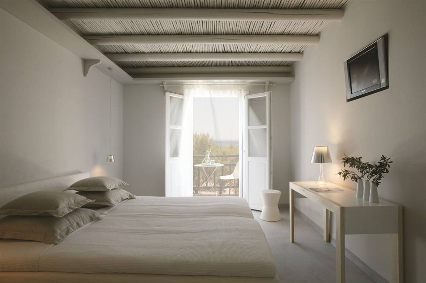 Doryssa-seaside-resort-Room-41