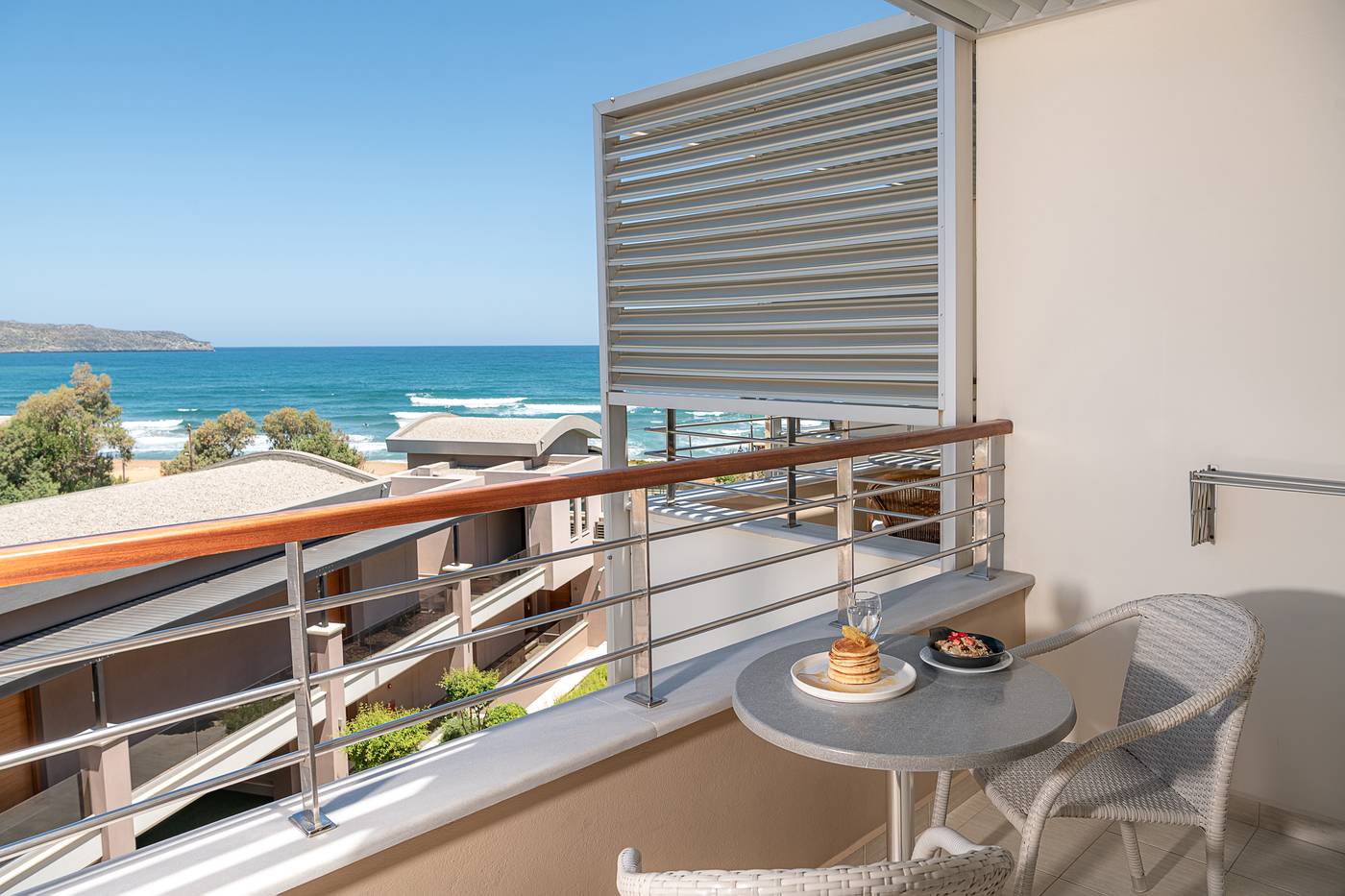 Cretan-Dream-Royal-Hotel-Room-89