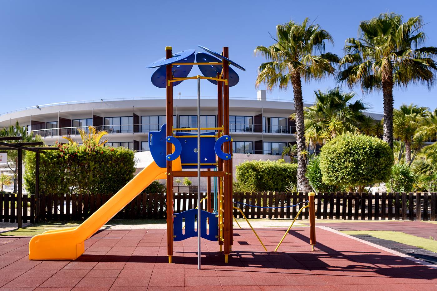 Pestana-Vila-Sol-Golf---Resort-Hotel-Sports-and-Entertainment-57