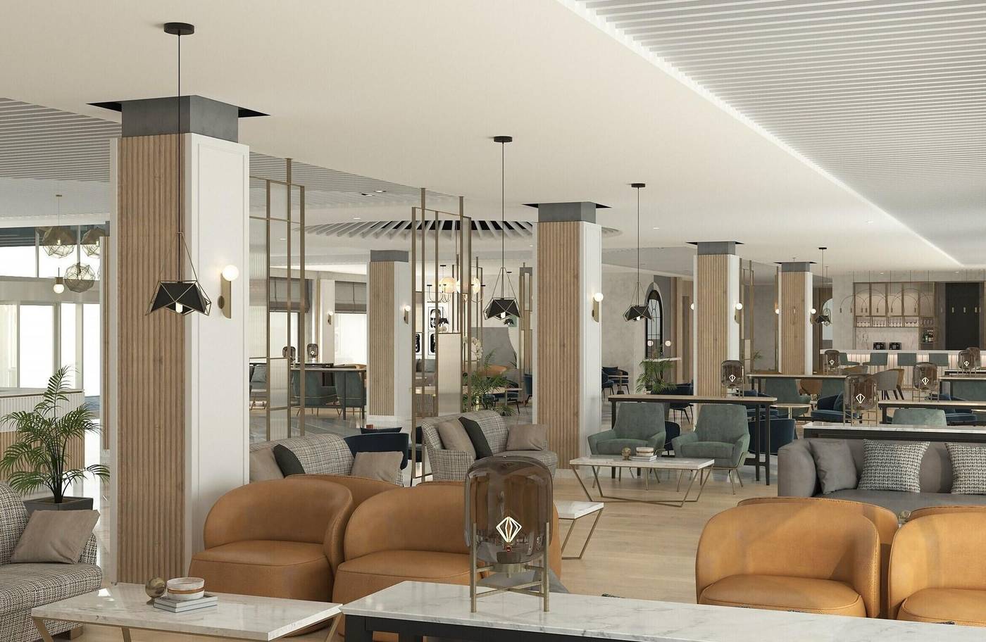 Fame-Residence-Kemer-Lobby-47