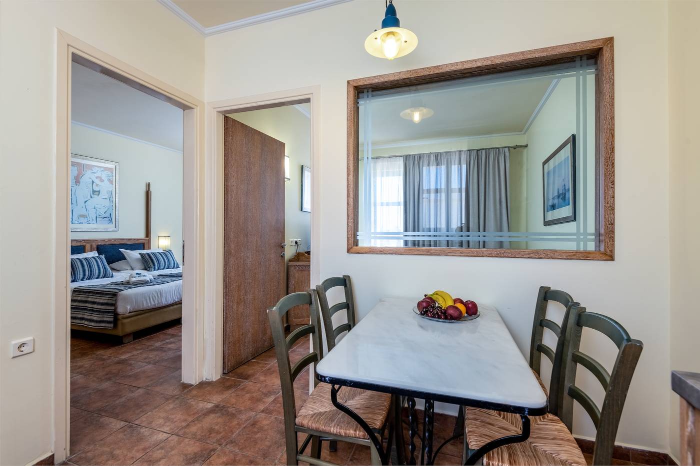 Aegean-Houses-Room-40