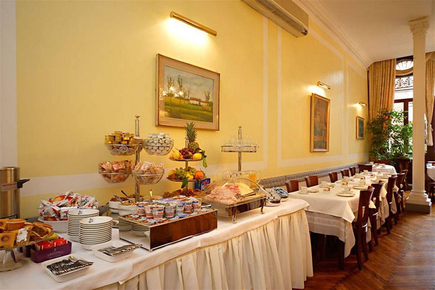 Centauro-General-view-20