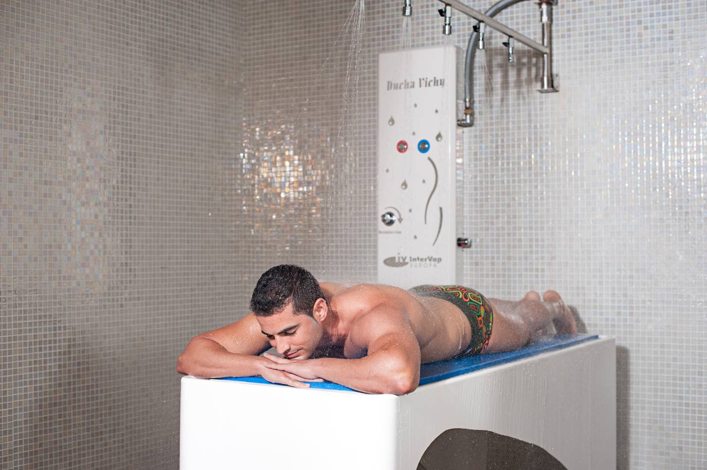 LIVVO-Costa-Taurito---Waterpark-Sports-and-Entertainment-65