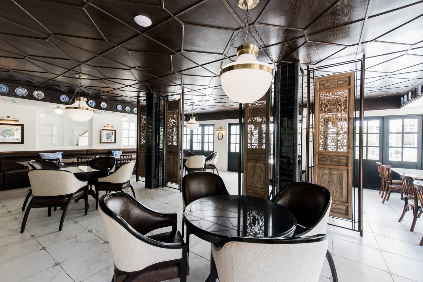 Marina-Gallery-Resort--KACHA--Kalim-Bay-Restaurant-47