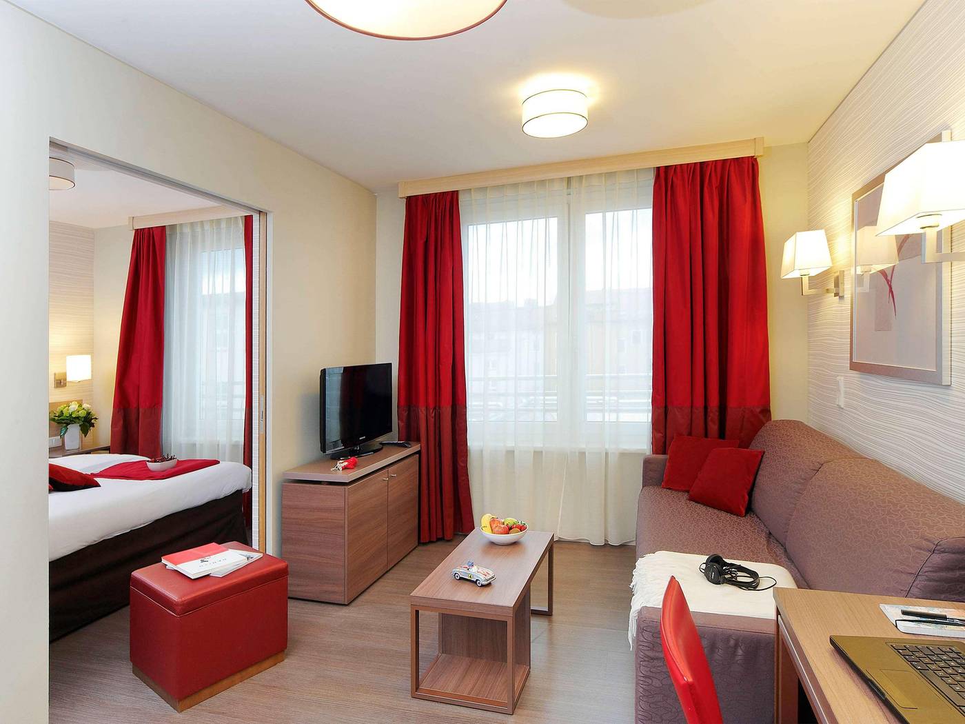 Aparthotel-Adagio-Munich-City-Room-23