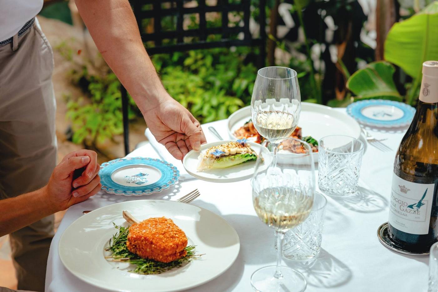 Hotel-Restaurant-Le-Yaca-Restaurant-107