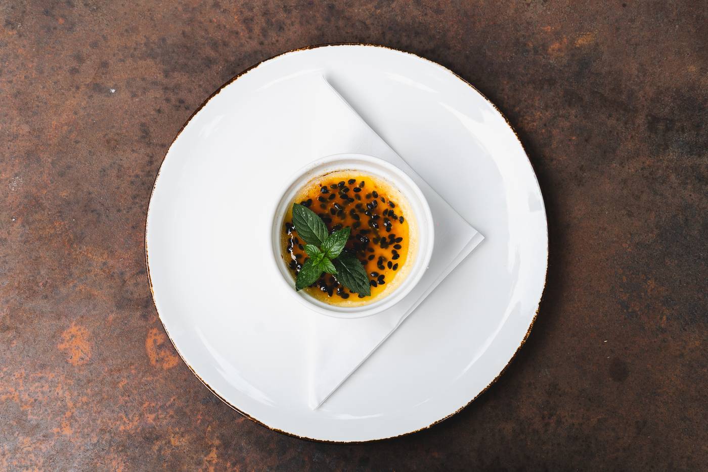 Casa-Marcello-Restaurant-18