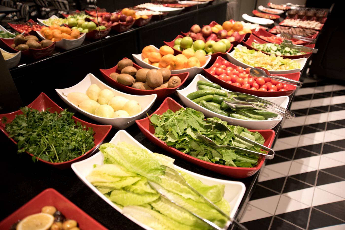 Ferman-Port-Hotel-Restaurant-58