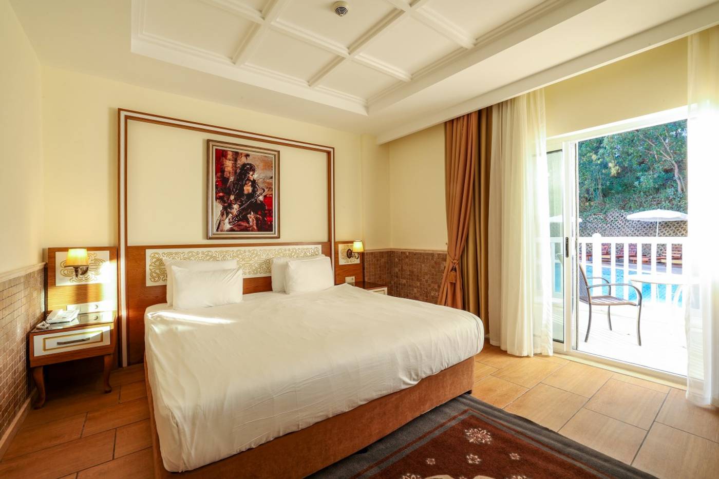 Nirvana-Dolce-Vita-Room-26