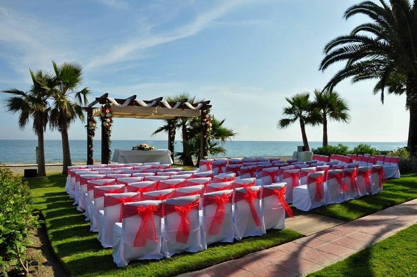 Marinas-de-Nerja-Conferences-60