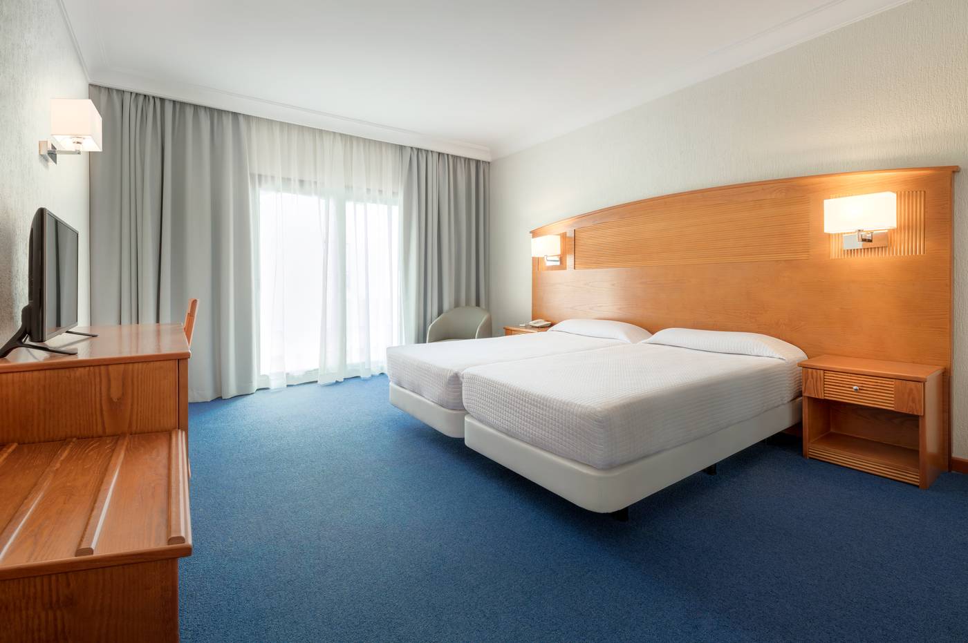 Hotel-Lancelot-Room-12