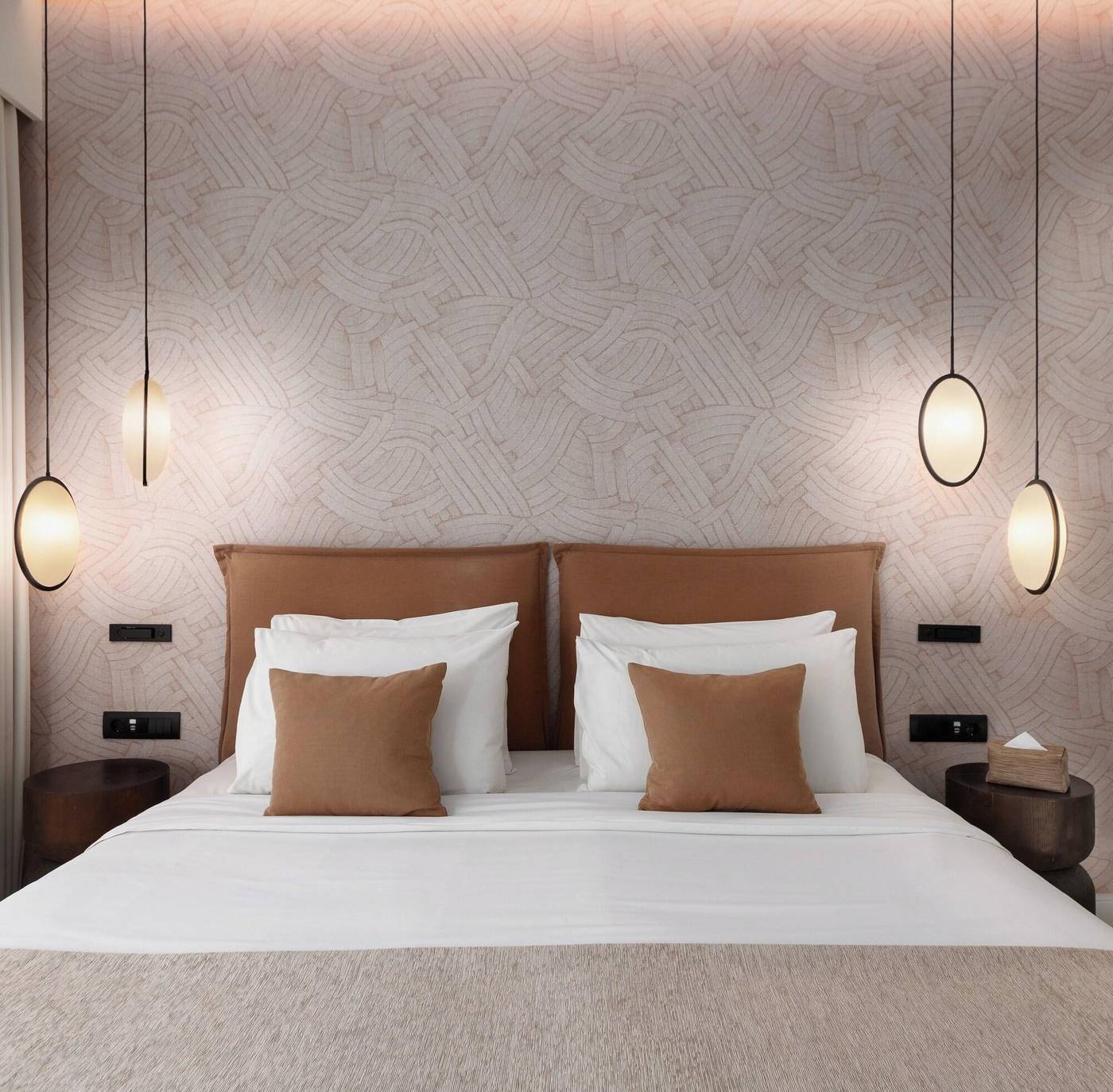 Athens-Christokopidou-Residence-Room-42