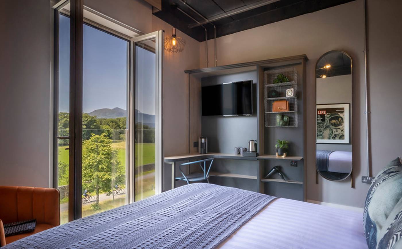 Hotel 67 at Gleneagle-Ireland-Killarney-Room-7