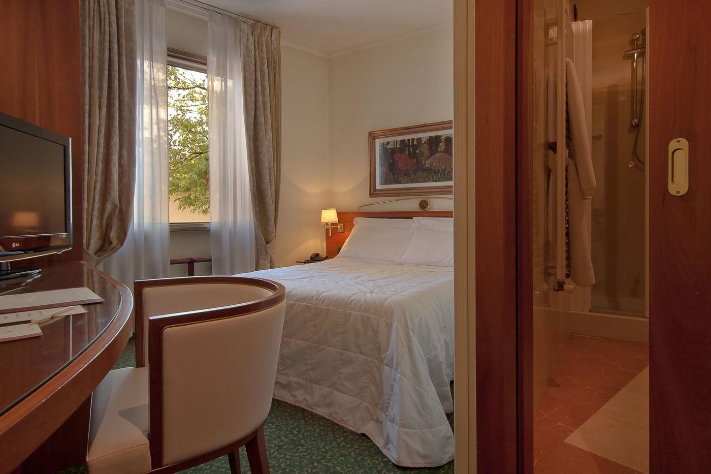 Albergo-Celide-Room-5