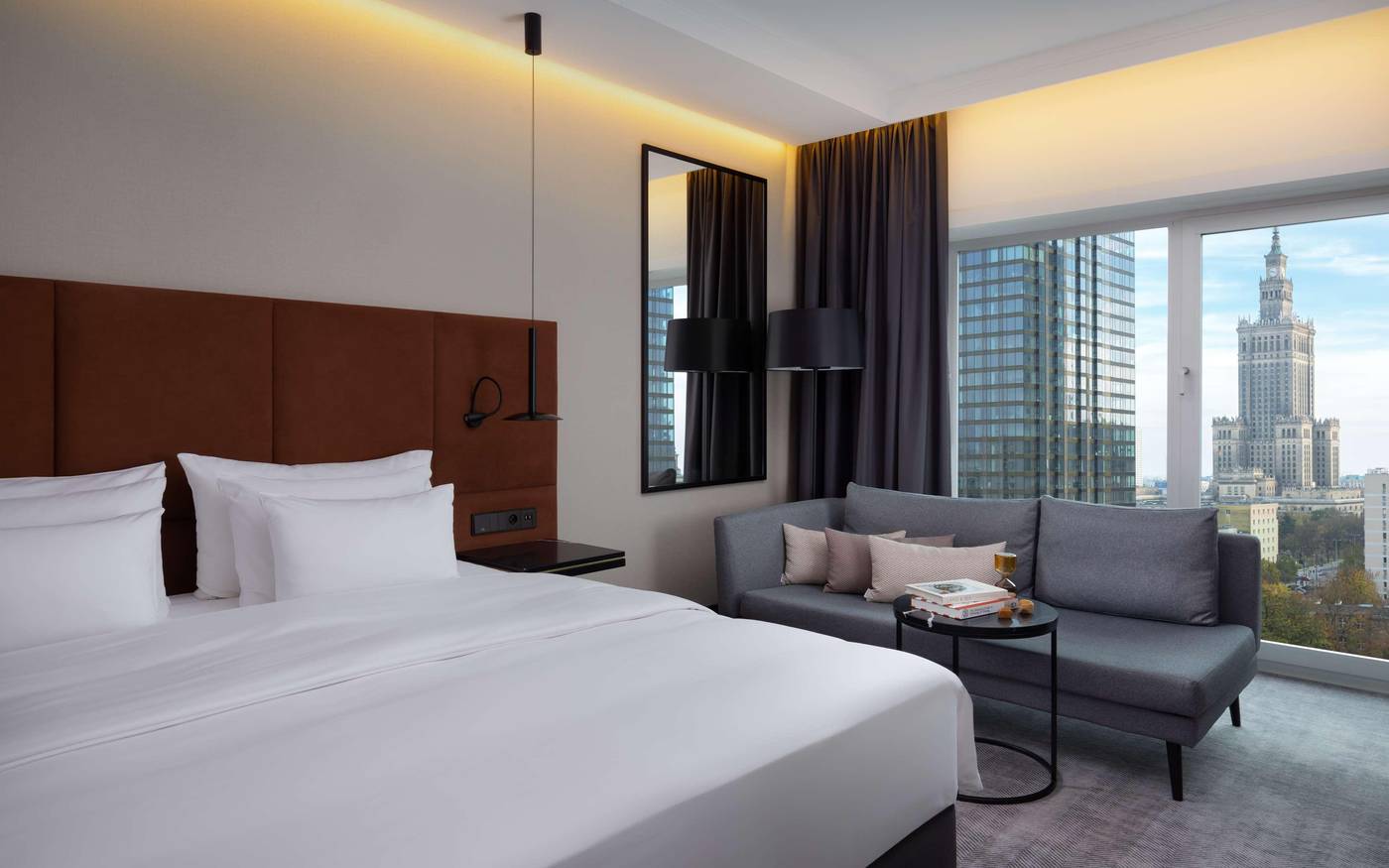 Radisson-Blu-Centrum-Room-35