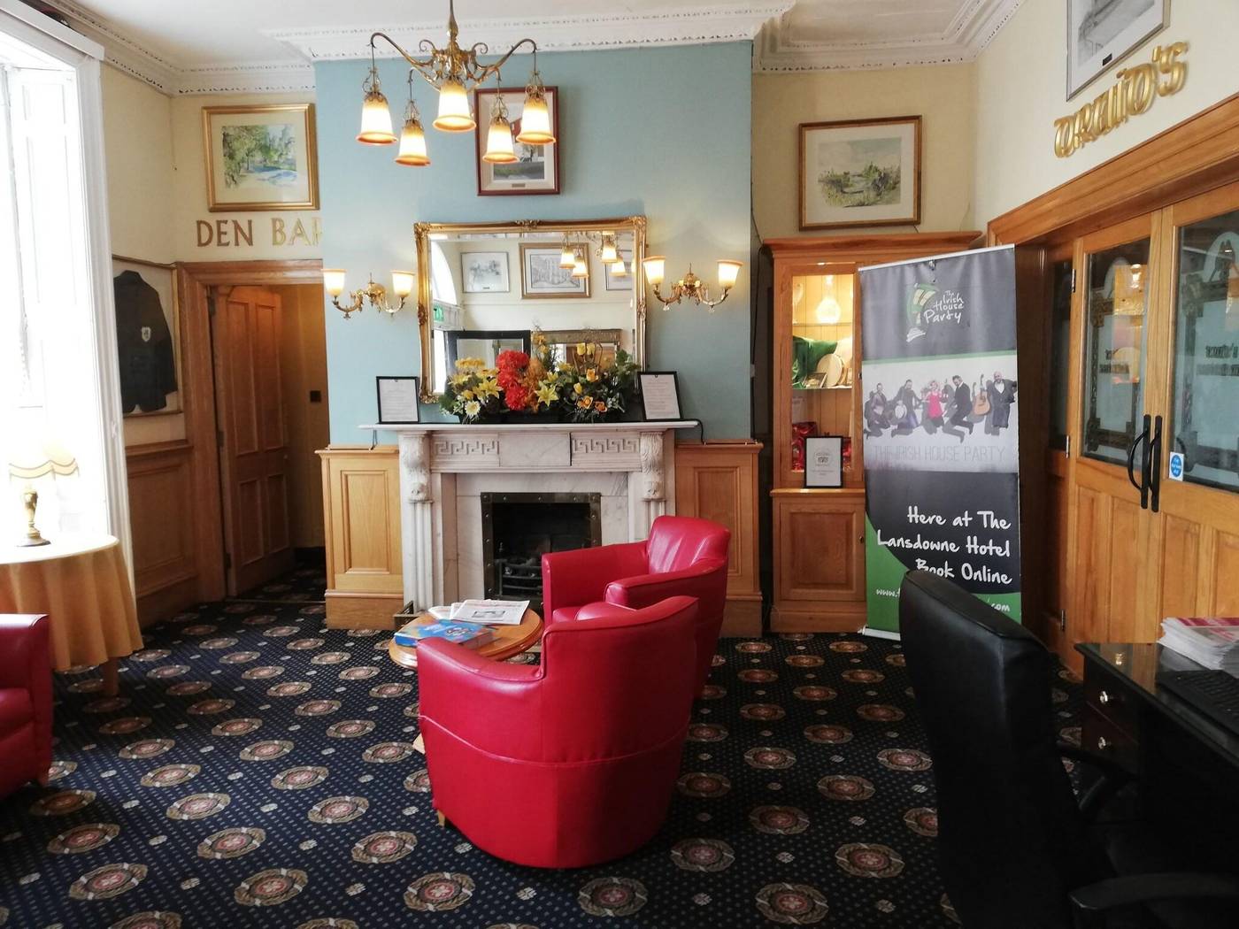 The-Lansdowne-Hotel-Lobby-13