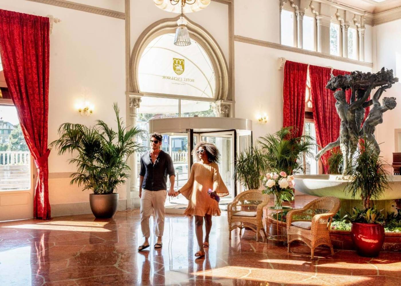 Excelsior-Venezia-Lido-Lobby-20