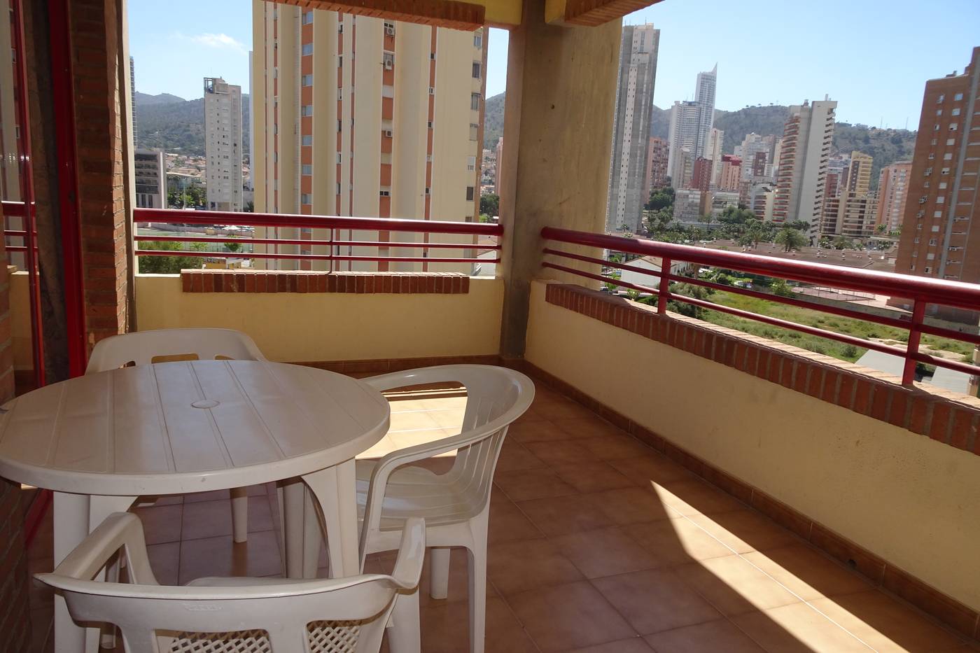 Evamar-Apartments-Terrace-21