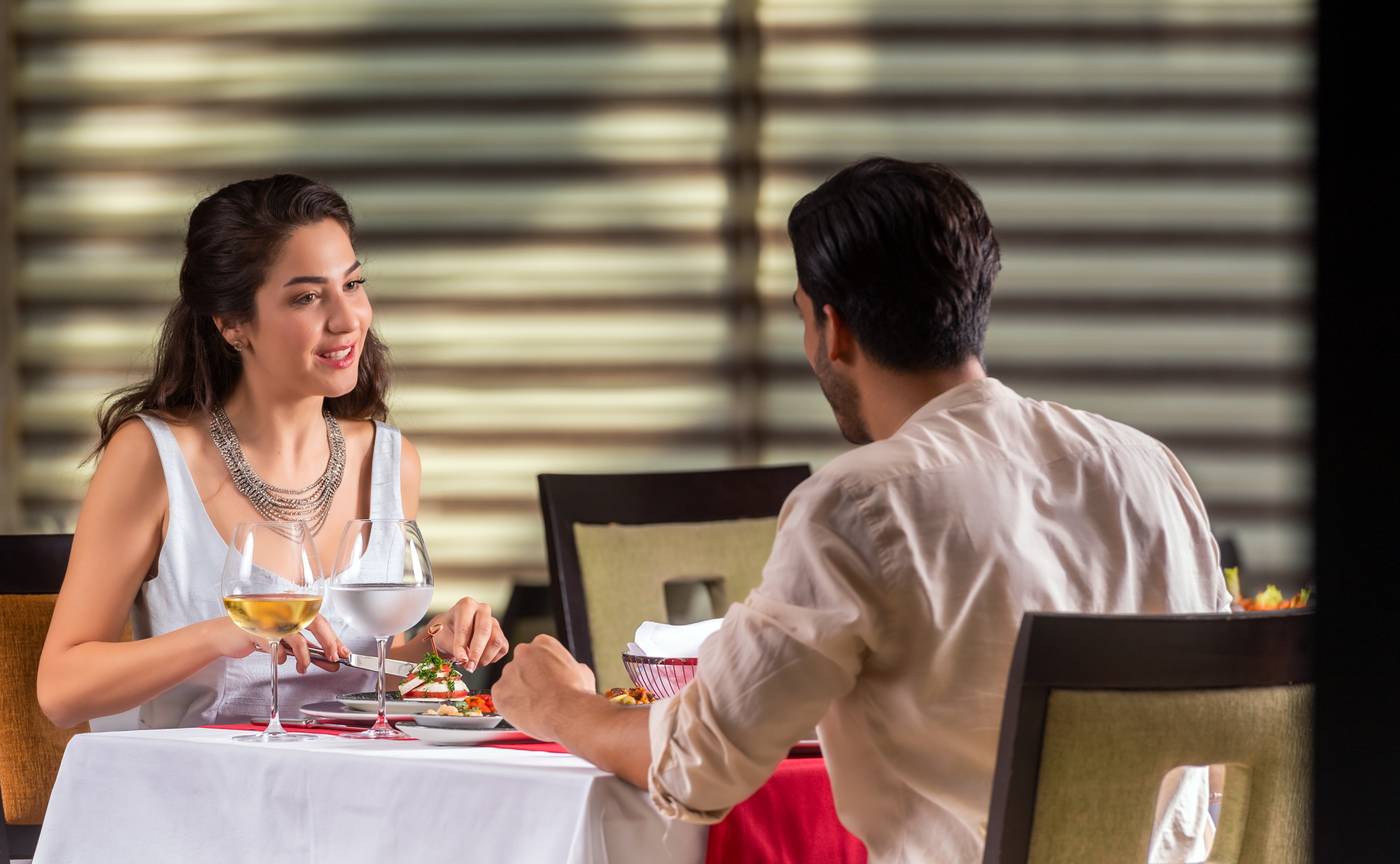 Porto-Bello-Hotel-Resort---Spa-Restaurant-48