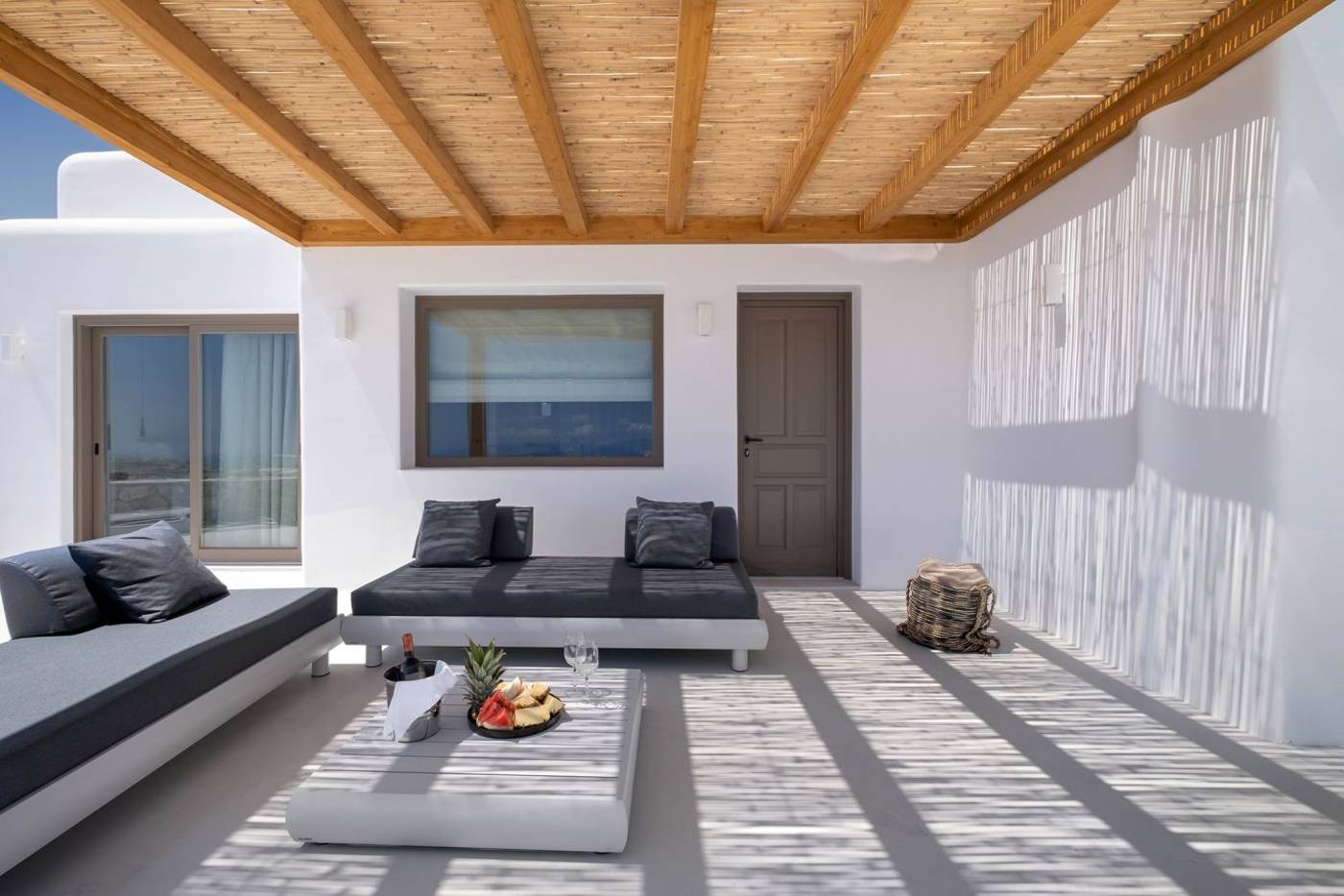 Deliades-Hotel-Room-77