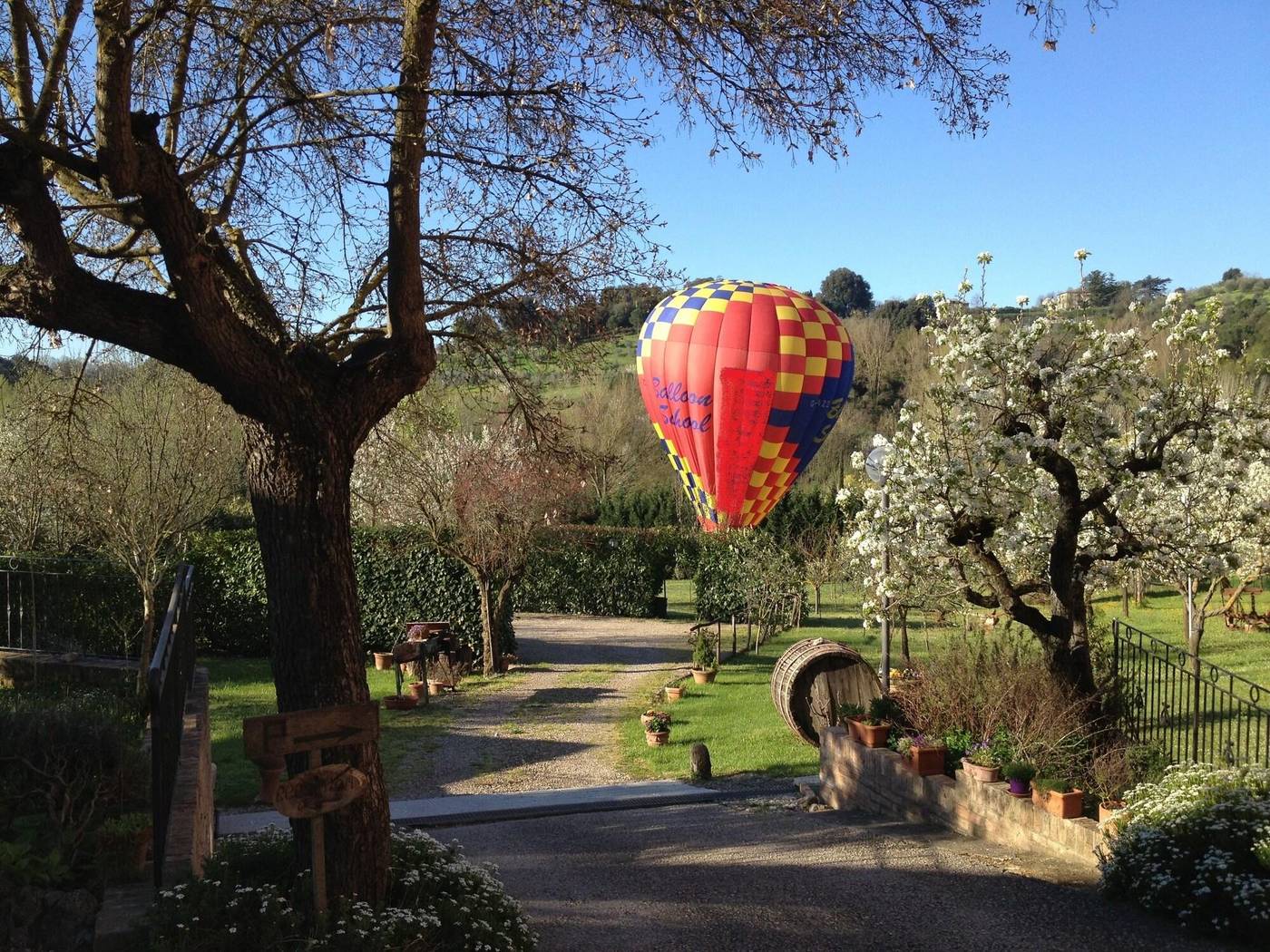Podere-Il-Pero-General-view-21