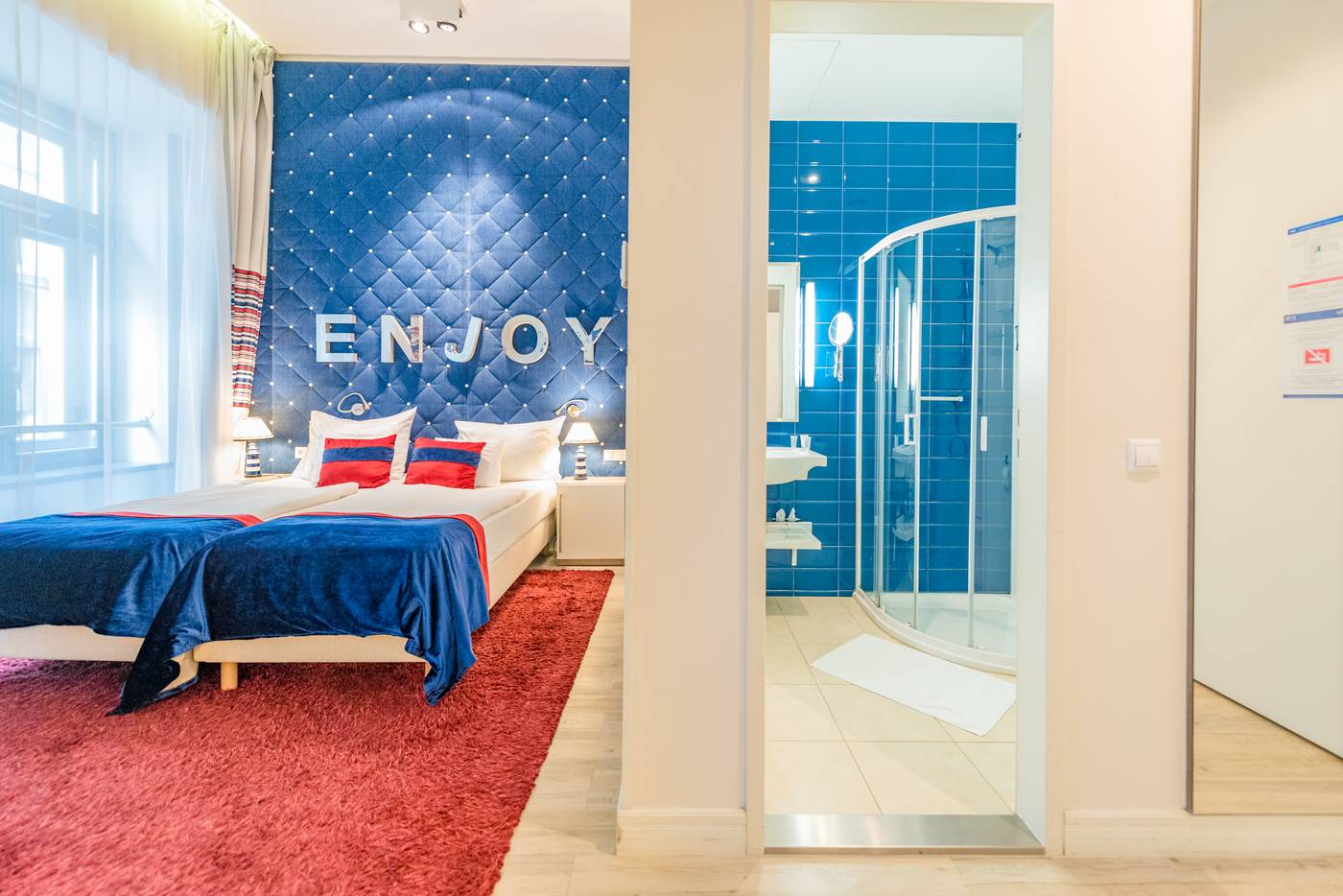 Estilo-Fashion-Hotel-Budapest-Room-29