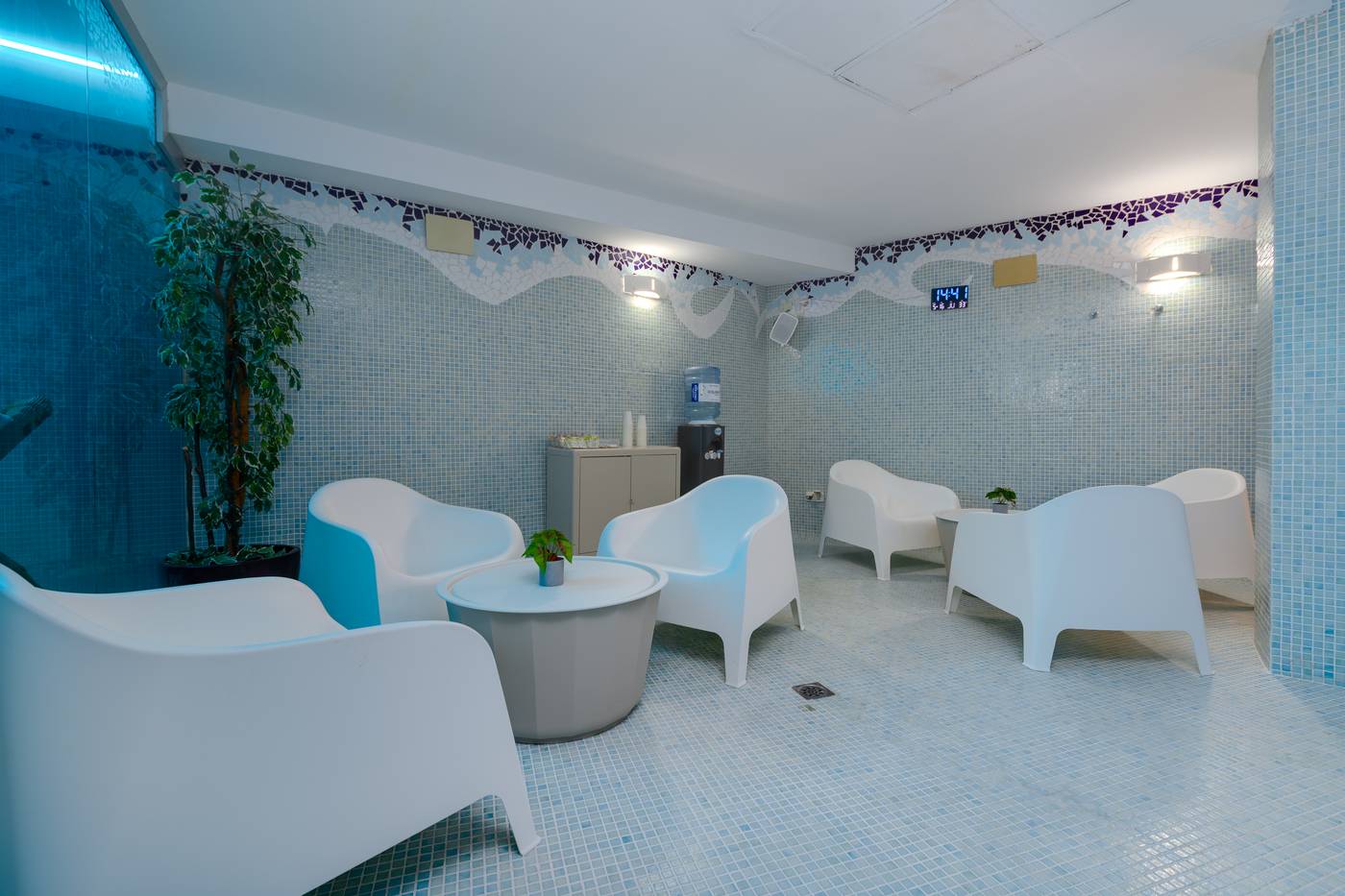 Daniya-Denia-Spa---Business-Sports-and-Entertainment-64