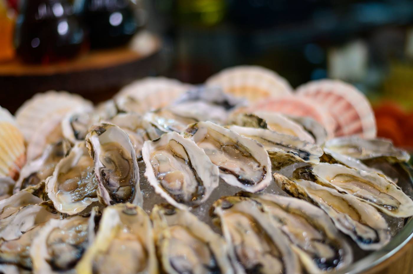 Hotel-Nikko-Bangkok-Restaurant-61