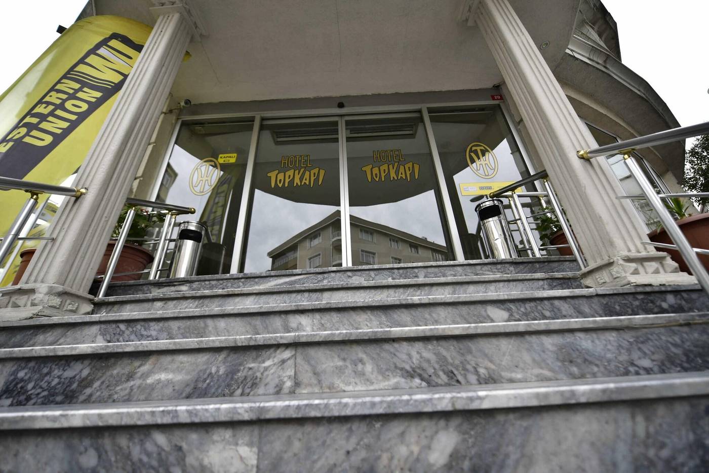 Hotel-Topkapi-General-view-62