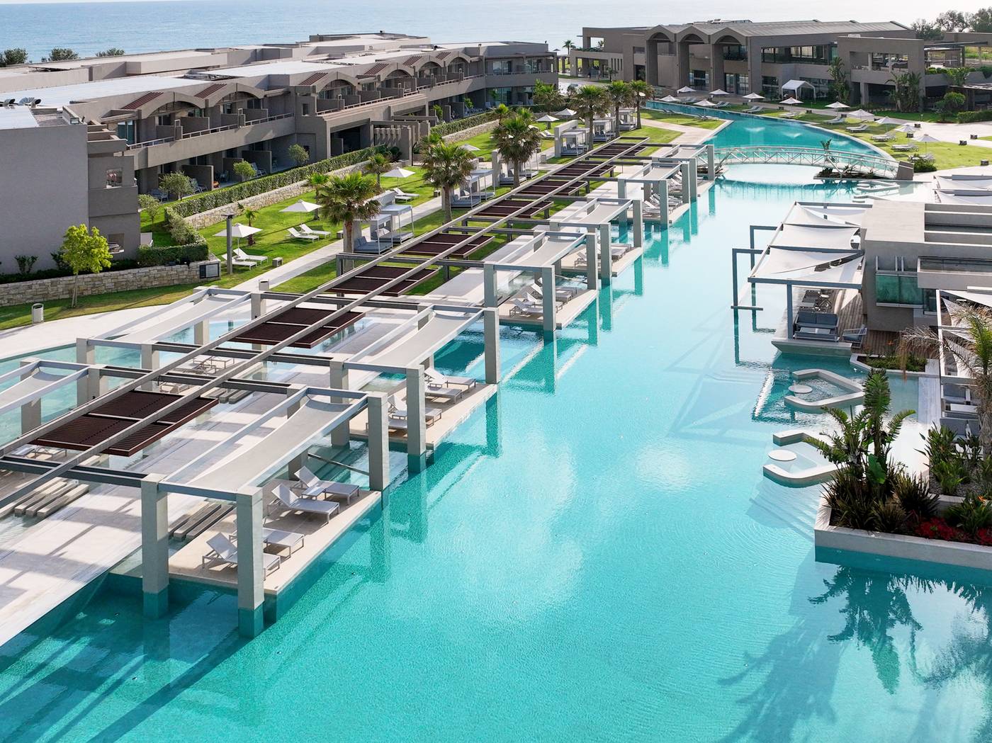 Euphoria-Resort-Pool-9