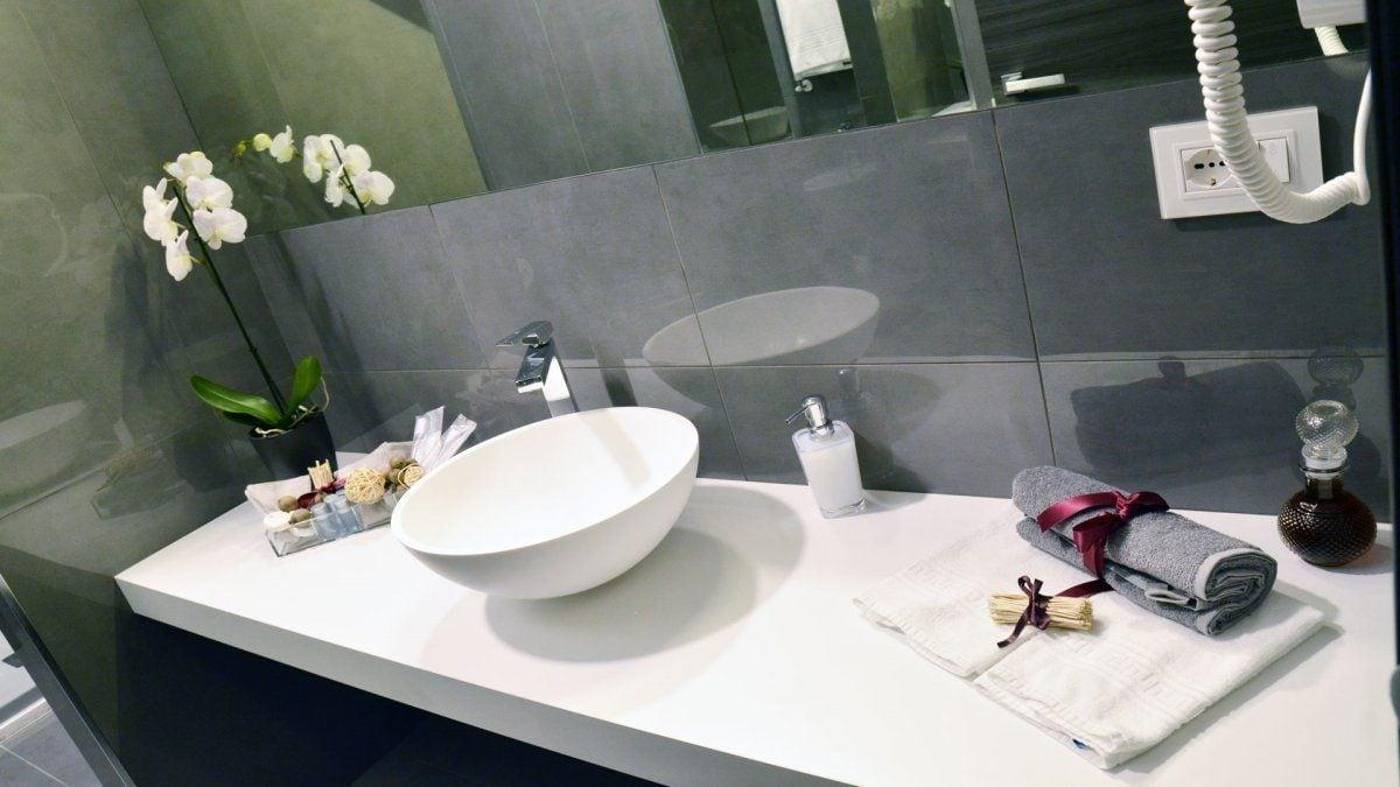 Borea-Luxury-B-B-Room-43