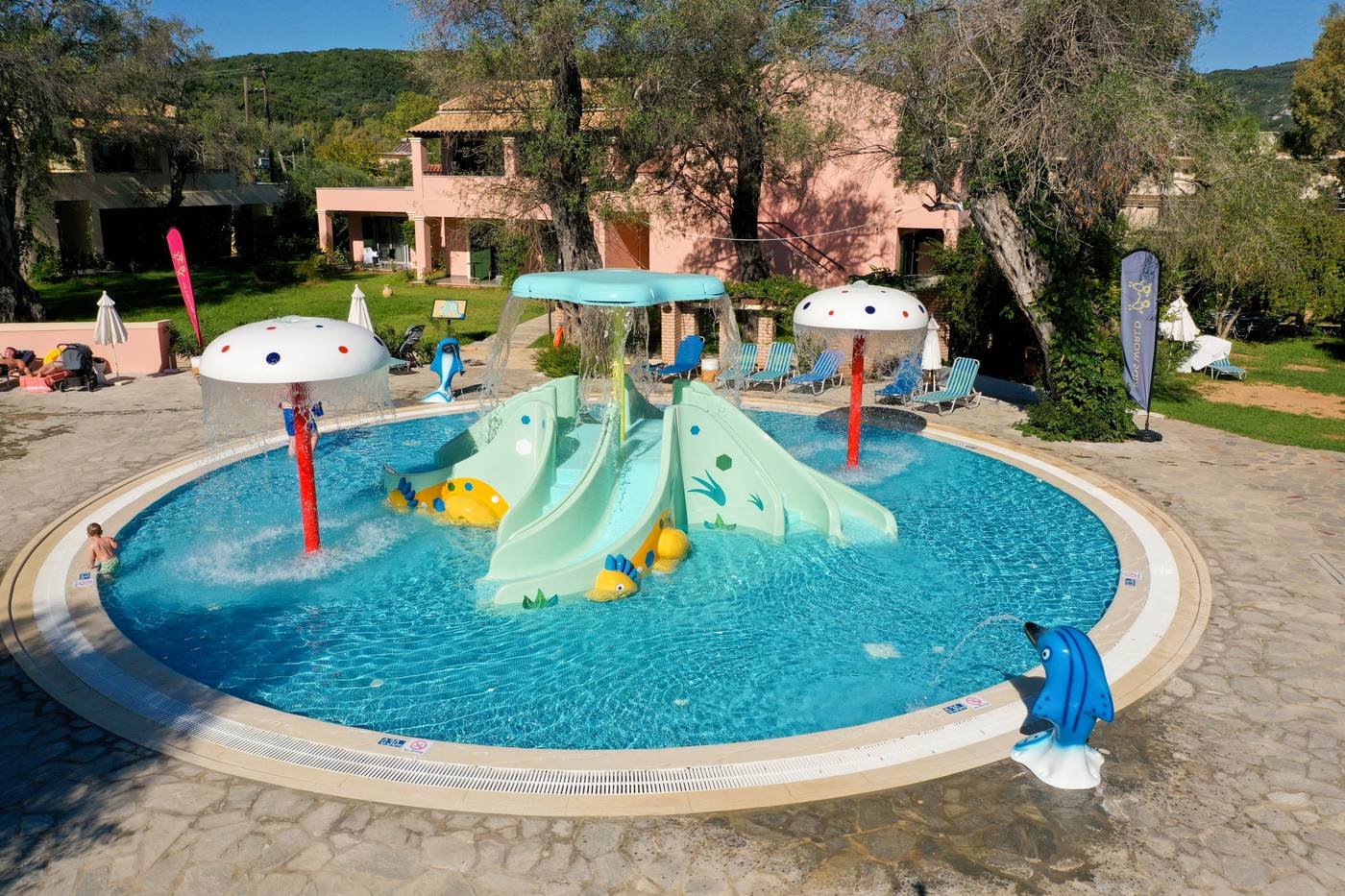 07.05.25 Sentido Apollo Palace