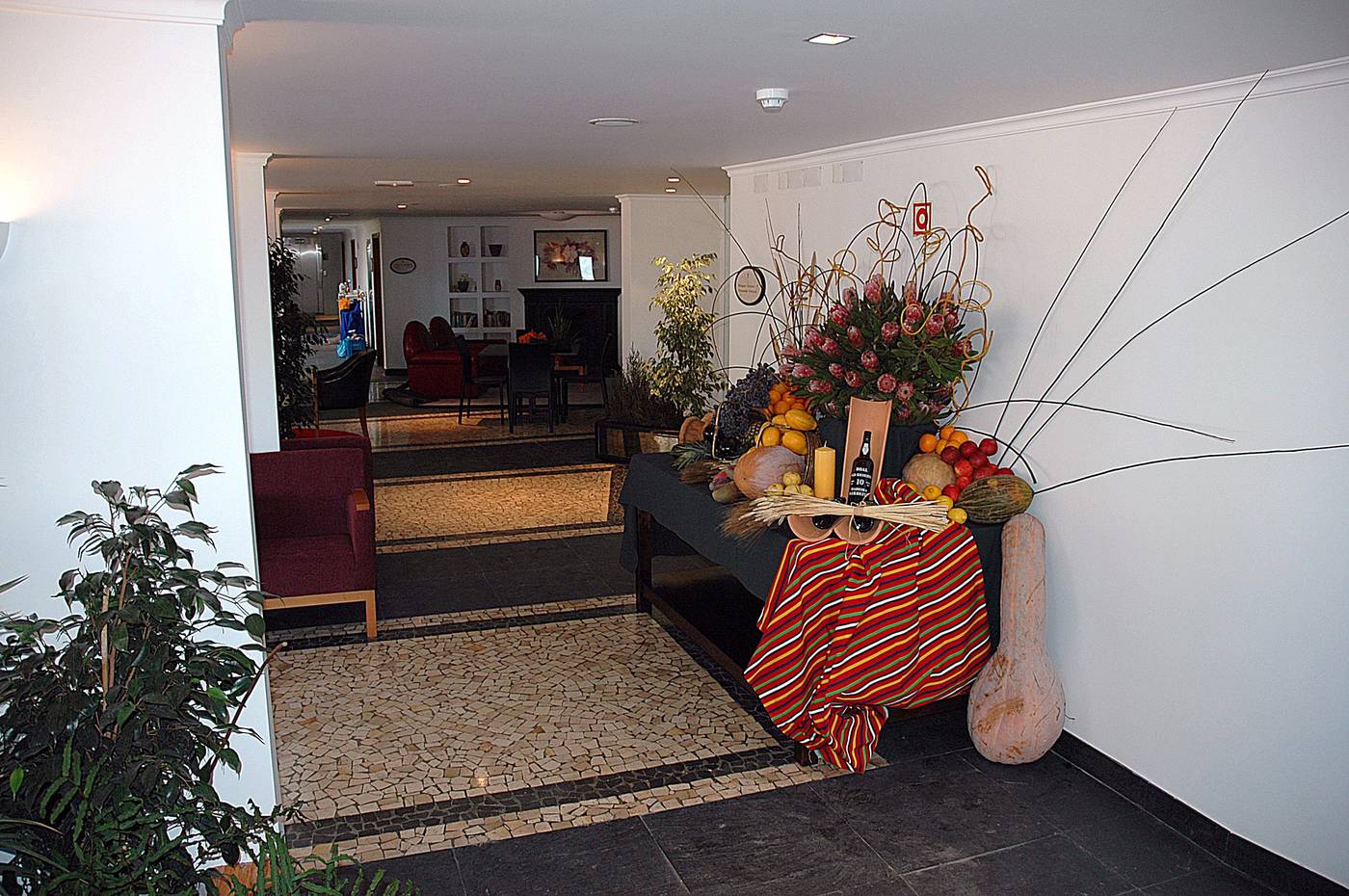 Estalagem-Do-Vale-Lobby-38