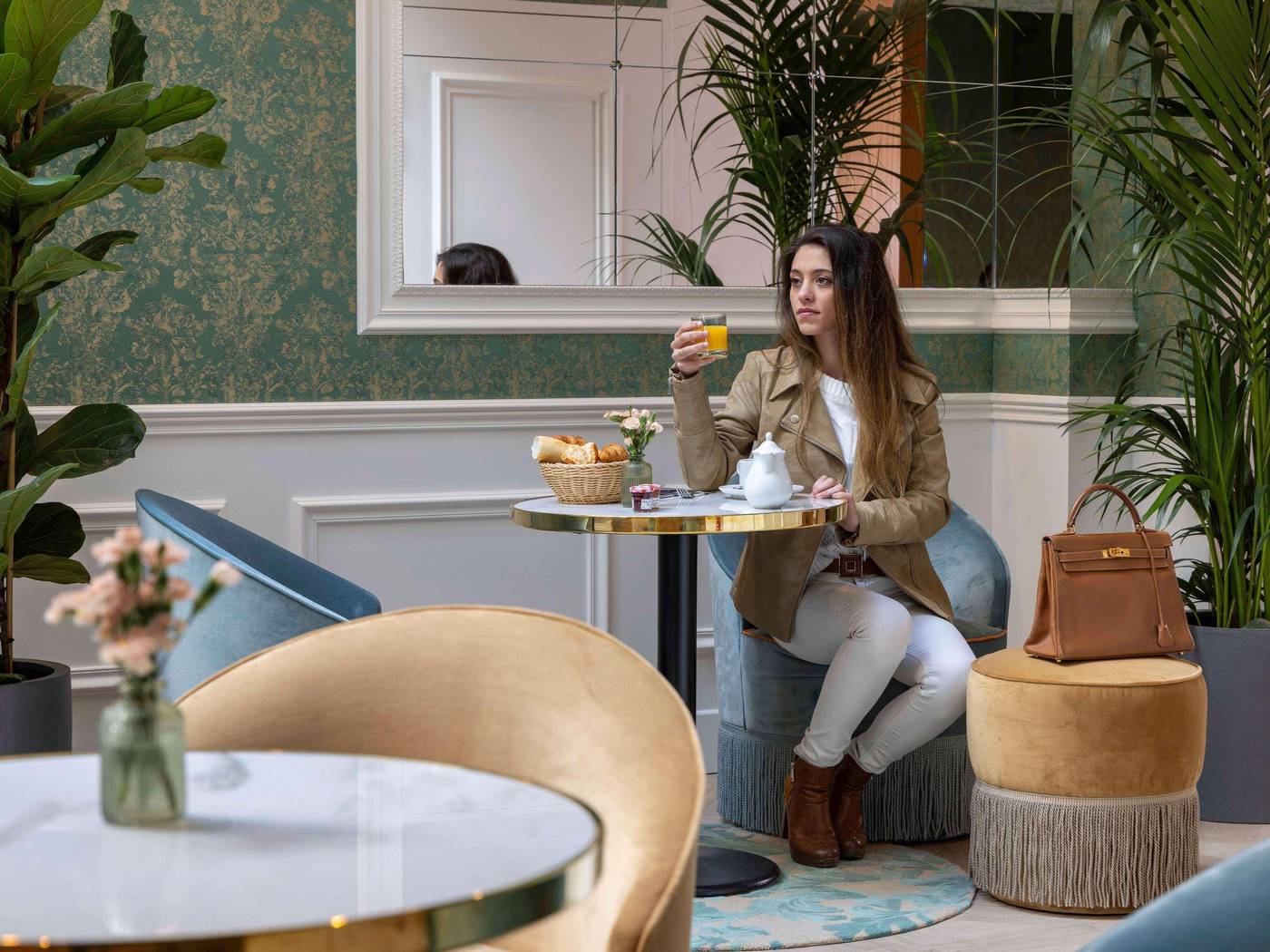 Mercure-Paris-La-Sorbonne-Saint-Germain-des-Pres-Bar-15