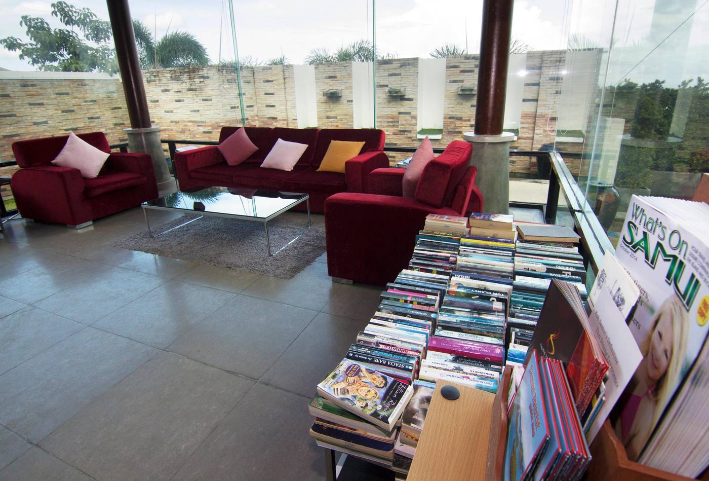 Samui-Resotel-Beach-Resort-General-view-62