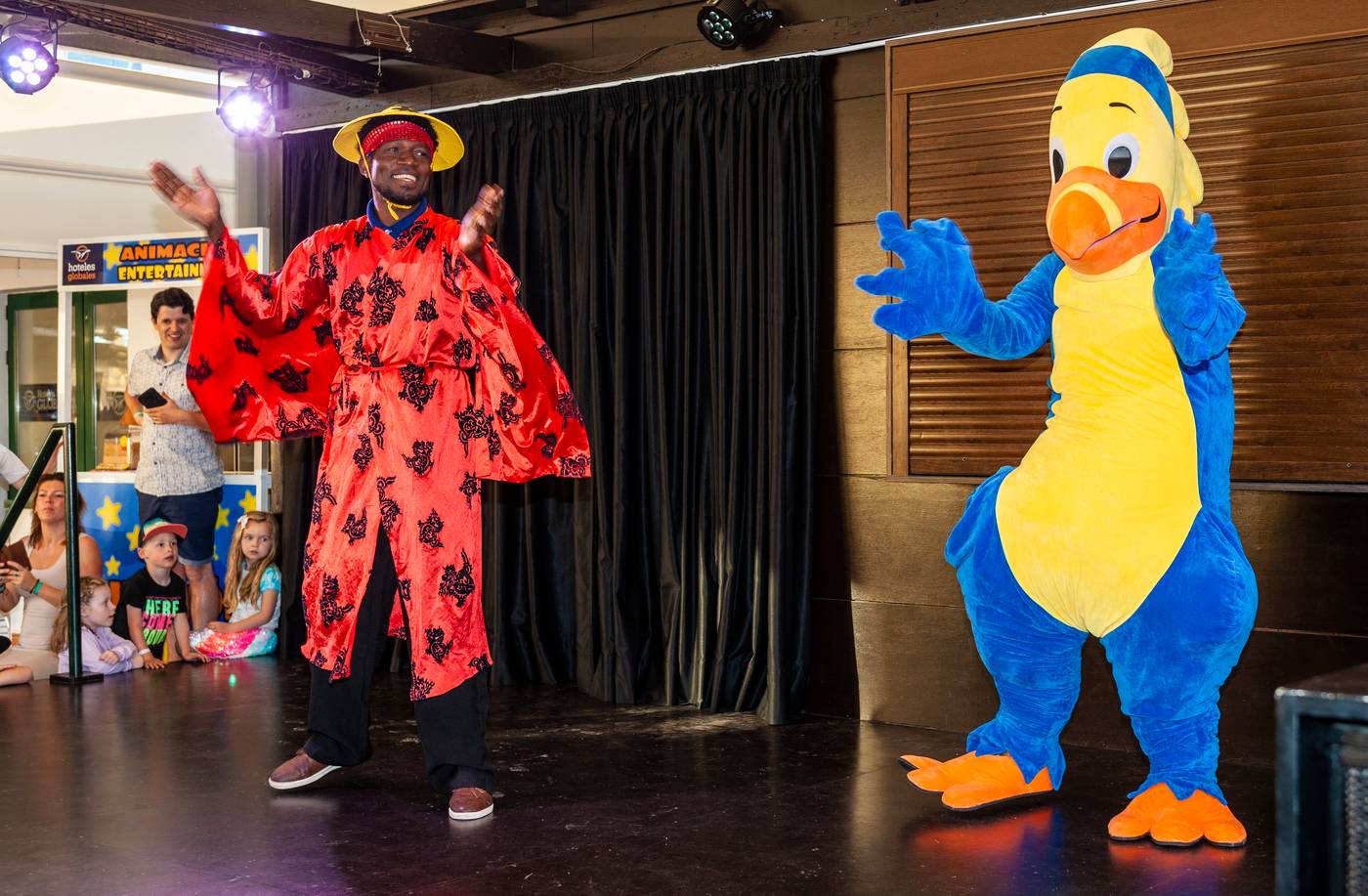 Apartamentos-Globales-Binimar-Sports-and-Entertainment-45