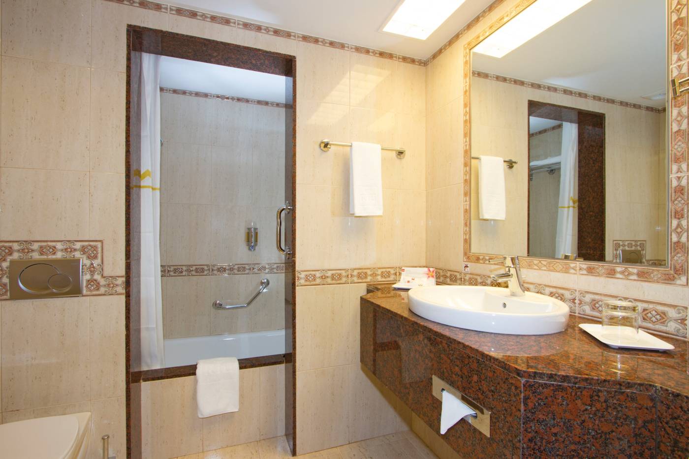 Riu-Palace-Tres-Islas-Room-15