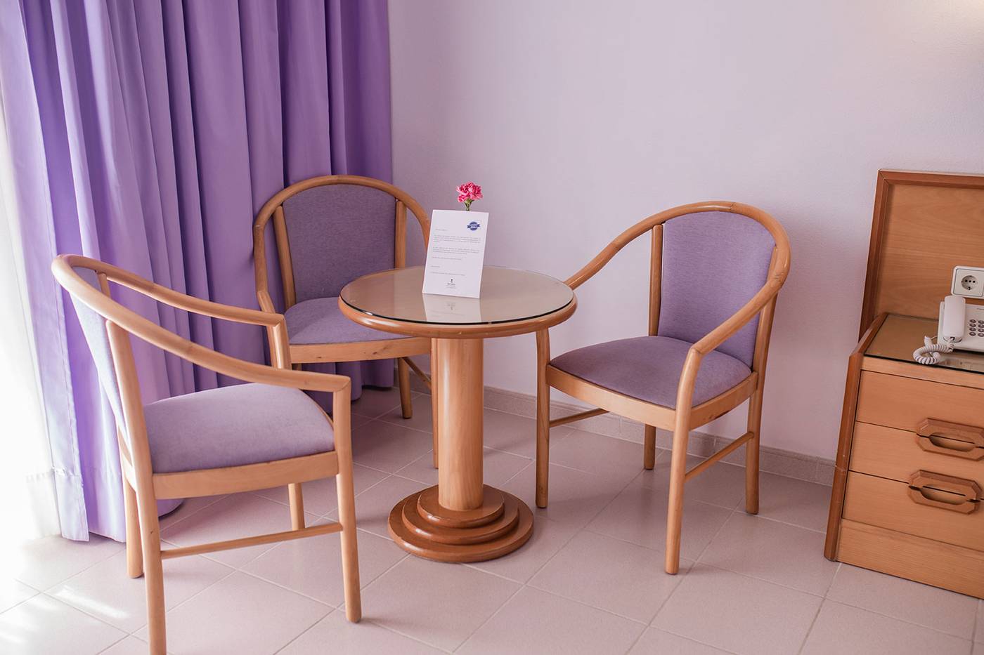 Servatur-Don-Miguel-Adults-Only-Room-34