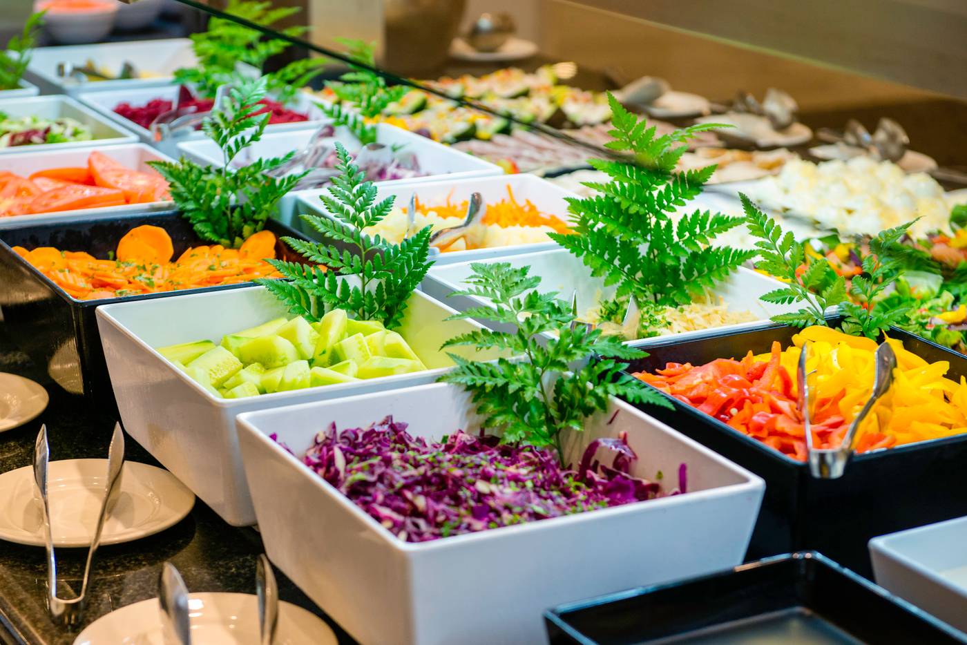 Spring-Hotel-Vulcano-Restaurant-28