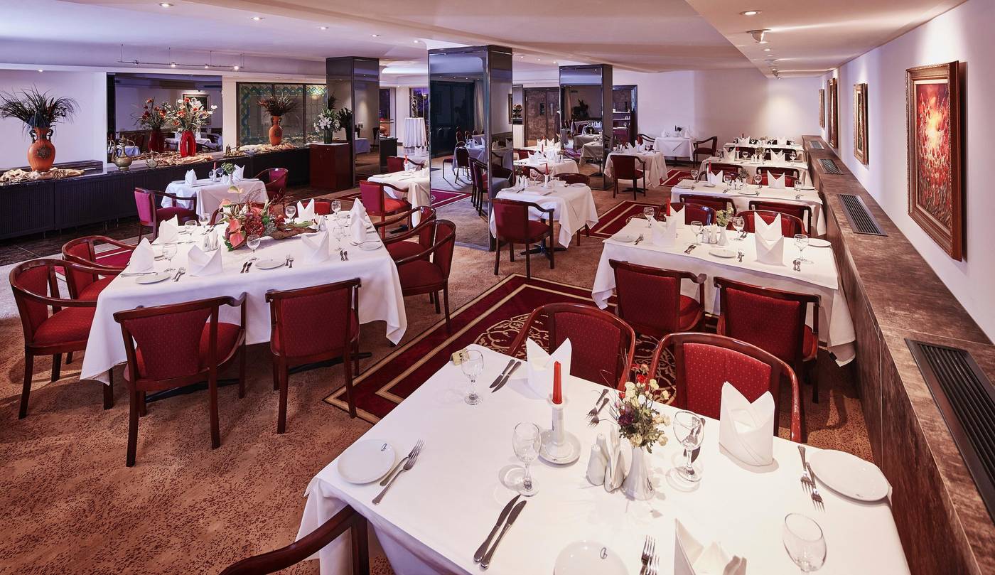 Gunes-Hotel-Merter-Restaurant-32