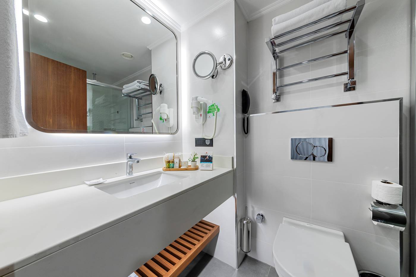 Mukarnas-Pera-Hotel-Room-56