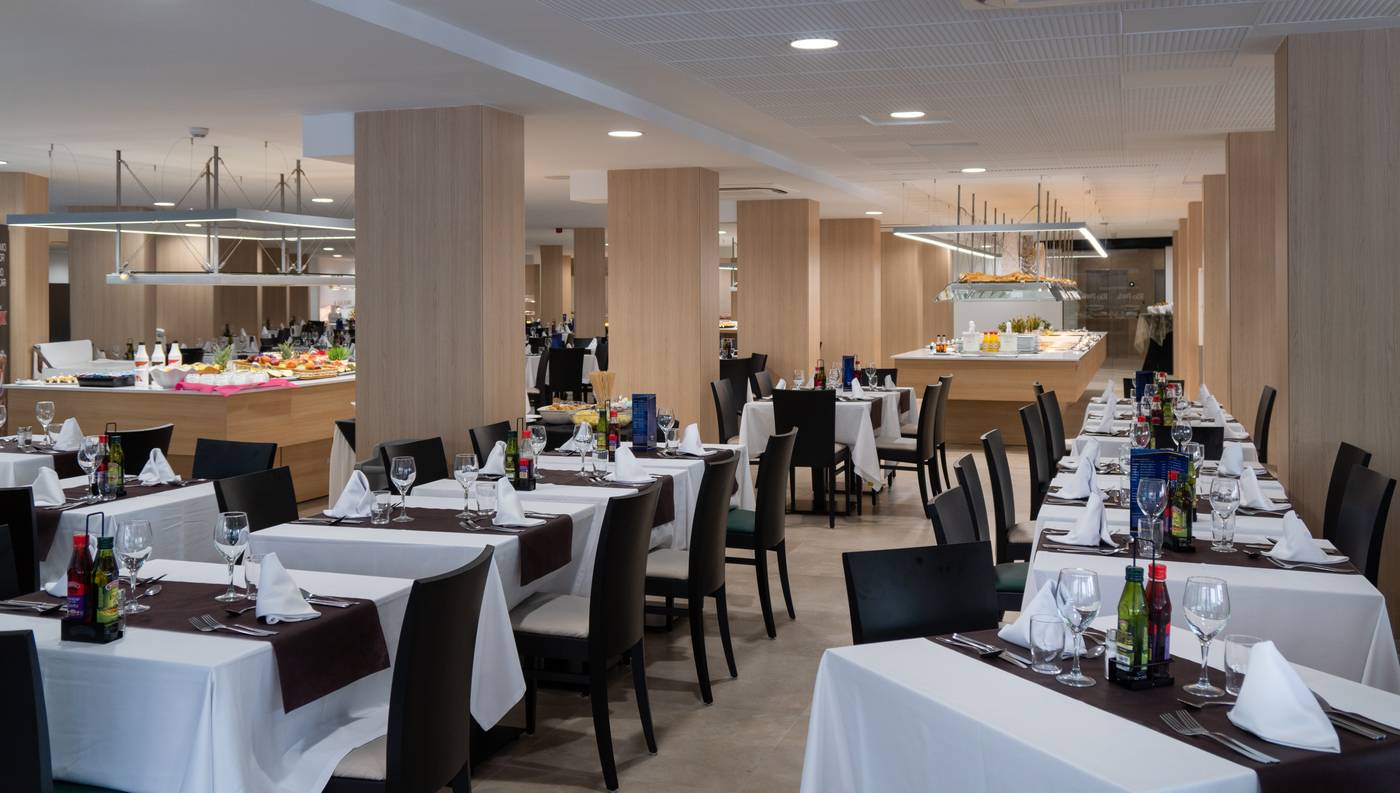 Medplaya-Rio-Park-Restaurant-20