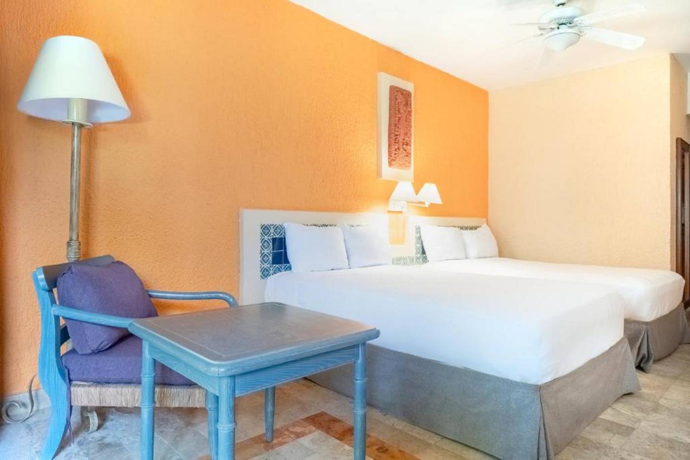 Iberostar-Waves-Tucan-Room-29