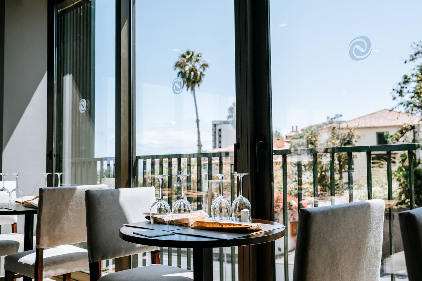 Enotel-Magnolia-Restaurant-17